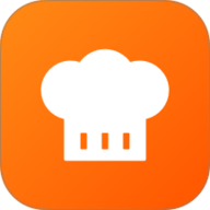 优大厨（UNICOOK）