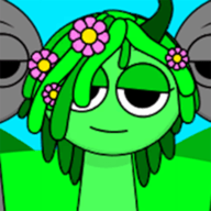 指尖律动大师游戏