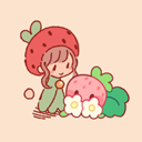 萌爱花园（AdorableGarden）