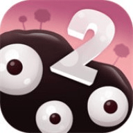 粘粘世界2（World of Goo 2）