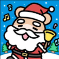 仓鼠小镇（Hamster Town）