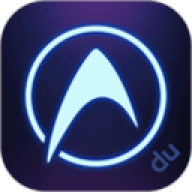 安卓优化大师（DU Speed Booster）