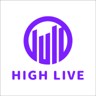 High Live吉他学习超有趣