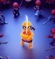 拯救幸存者行动游戏