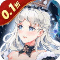 消除萌怪大作战