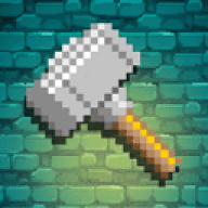 锻冶屋英雄谭（Blacksmith Story）