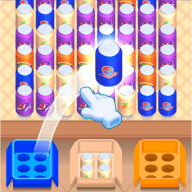 数字烧脑解密游戏