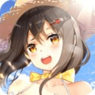 校花梦工厂游戏