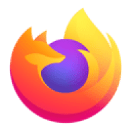 Firefox