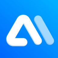 内容创作助手免费版