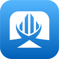 楼智云管理系统