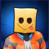 街机英雄格斗无双