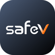 safeV