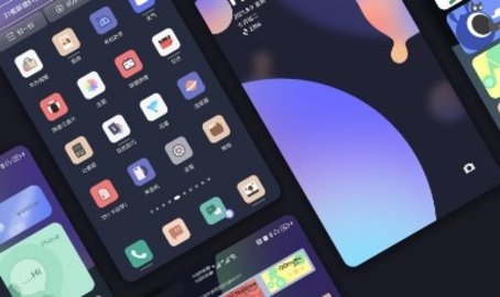 好用的手机主题软件推荐