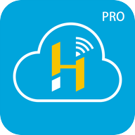 掌上慧联（Huilian Smart）