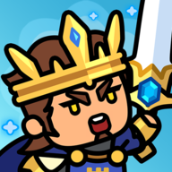 迷你故事（Mini Tales）