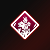 忍者东武（Ninja Tobu）