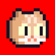 回家的猫（The Way Home）