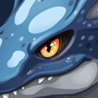 超进化精灵2（EvoCreo 2）