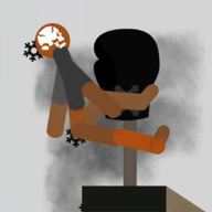 弄死火柴人模拟器