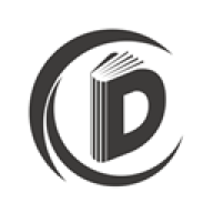 书签地球（BookmarkEarth）