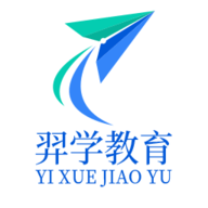 羿学教育