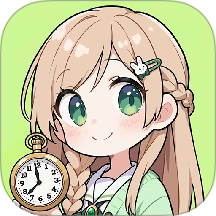 时间侦探（Time Detective）