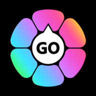 转盘做决定（Decision Master）