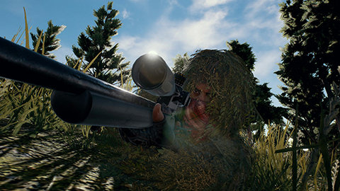 和平精英帧数修改软件合集