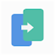 欢太手机搬家（Clone Phone）