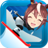 哈雪大冒险曼波版