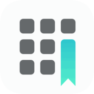 格志日记（Grid Diary）