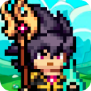 马纳斯托里亚（Mana Storia RPG）