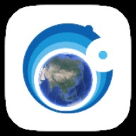 奥维互动地图（Ovitalmap）