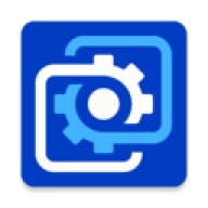 麻匪壁纸（Wallpaper Engine）