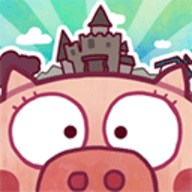 树洞奇妙之旅（TreeHole Adventure）