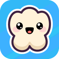 爆米花大师（Popcorn Chef）