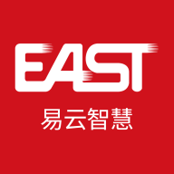 易云智慧