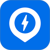 极速定位
