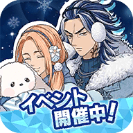 东京复仇者拼图复仇（ぱずりべ）