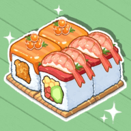 收纳箱储物大师（Satisbox: Cleaning Game）