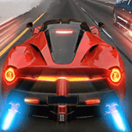 漂移挑战赛游戏