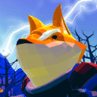 魔法石窟（Recolit）