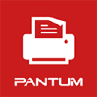 奔图打印（PANTUM）