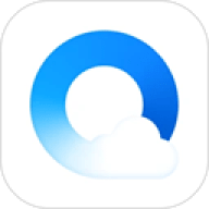 QQ浏览器app