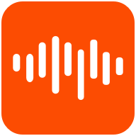 趣众包（FunCrowd）