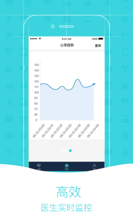 20260101131813550.png 135 (1).png