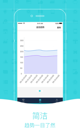 20260101131818542.png 135 (4).png