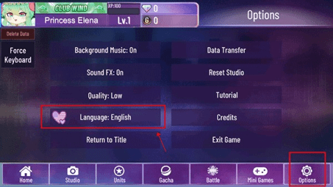 20260102132944576.png dasgdsagdsaadgs (4).png