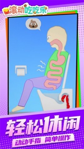 dsagadsgdsagasd (3).jpg